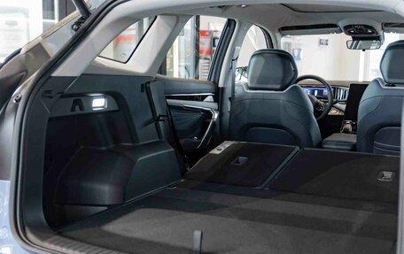 Geely Atlas, 2024 год, 3 717 190 рублей, 8 фотография