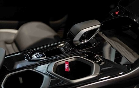 Geely Atlas, 2024 год, 3 717 190 рублей, 11 фотография