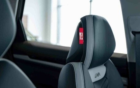 Geely Atlas, 2024 год, 3 717 190 рублей, 10 фотография