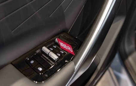 Geely Atlas, 2024 год, 3 717 190 рублей, 9 фотография