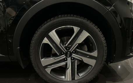 KIA Sorento IV, 2020 год, 3 650 000 рублей, 22 фотография