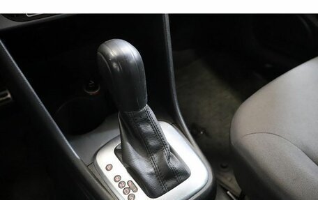 Volkswagen Polo VI (EU Market), 2016 год, 1 230 000 рублей, 14 фотография