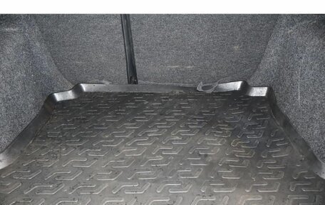 Volkswagen Polo VI (EU Market), 2016 год, 1 230 000 рублей, 16 фотография