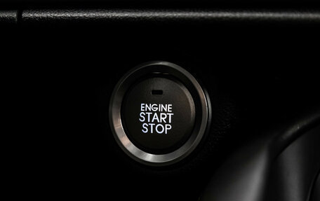 Haval F7x I, 2020 год, 1 949 000 рублей, 19 фотография