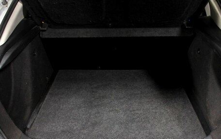 Chevrolet Cruze II, 2013 год, 645 000 рублей, 14 фотография