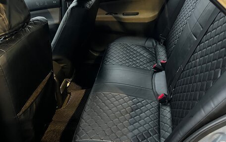 Mitsubishi Lancer IX, 2005 год, 280 000 рублей, 8 фотография