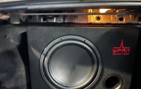 Mitsubishi Lancer IX, 2005 год, 280 000 рублей, 9 фотография