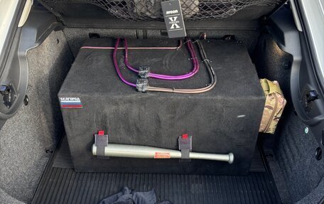 Skoda Superb III рестайлинг, 2013 год, 1 700 000 рублей, 12 фотография