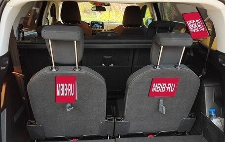 Peugeot 5008 II, 2020 год, 1 790 000 рублей, 8 фотография