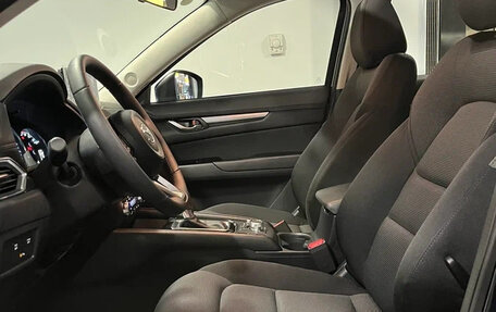 Mazda CX-5 II, 2025 год, 2 500 000 рублей, 5 фотография