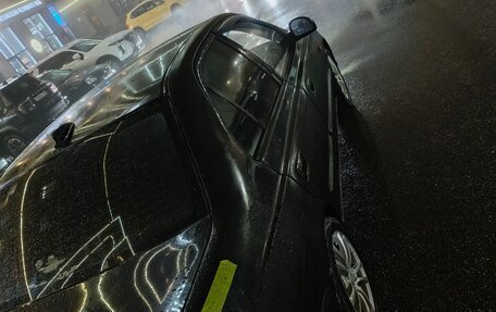 Hyundai Accent II, 2008 год, 410 000 рублей, 3 фотография