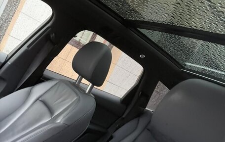 Audi Q7, 2020 год, 6 700 000 рублей, 7 фотография