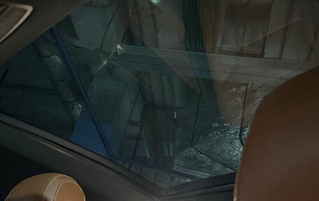 Mercedes-Benz GLE Coupe, 2018 год, 4 700 000 рублей, 2 фотография