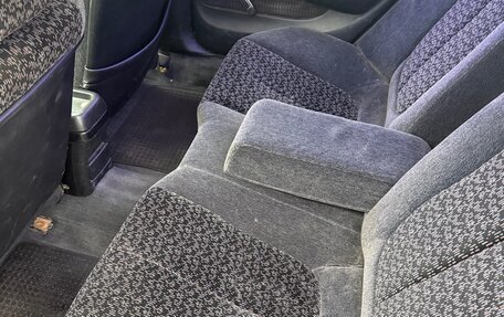 Honda Accord VII рестайлинг, 1994 год, 150 000 рублей, 7 фотография