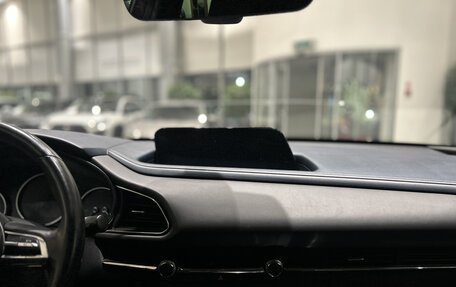 Mazda CX-30 I, 2021 год, 2 662 000 рублей, 18 фотография