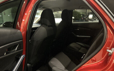 Mazda CX-30 I, 2021 год, 2 662 000 рублей, 15 фотография