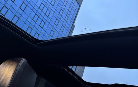 BMW 7 серия, 2019 год, 4 300 000 рублей, 7 фотография