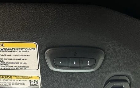 Jeep Wrangler, 2025 год, 16 450 000 рублей, 16 фотография