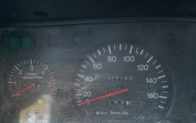 Toyota Land Cruiser 70, 1993 год, 900 000 рублей, 1 фотография