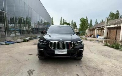 BMW X5, 2023 год, 7 300 000 рублей, 1 фотография