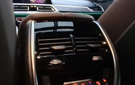 BMW X6, 2020 год, 9 290 000 рублей, 7 фотография