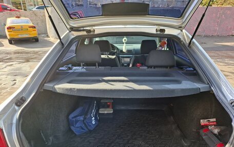 Skoda Octavia IV, 2007 год, 460 000 рублей, 6 фотография