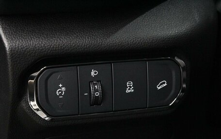 Haval Jolion, 2025 год, 2 449 000 рублей, 3 фотография