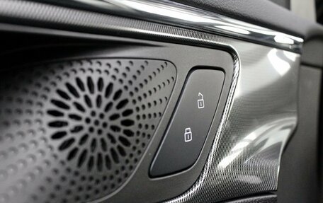 Haval Jolion, 2025 год, 2 449 000 рублей, 17 фотография