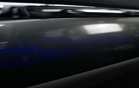 Haval Jolion, 2025 год, 2 449 000 рублей, 18 фотография