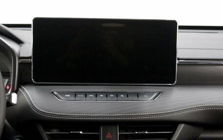 Haval Jolion, 2025 год, 2 449 000 рублей, 26 фотография