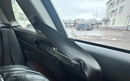 BMW 3 серия, 2007 год, 1 700 000 рублей, 8 фотография