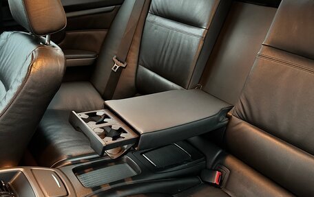 BMW 3 серия, 2007 год, 1 700 000 рублей, 9 фотография