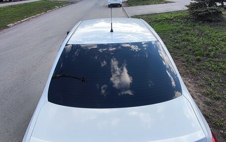 Toyota Corolla, 2012 год, 1 300 000 рублей, 5 фотография