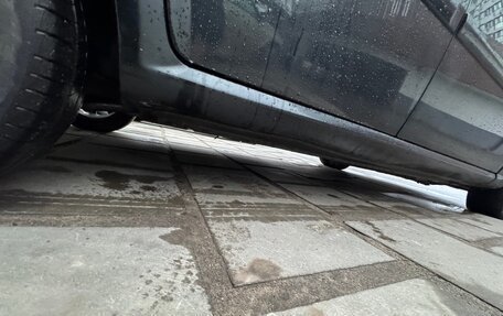 Chevrolet Lacetti, 2012 год, 545 000 рублей, 15 фотография