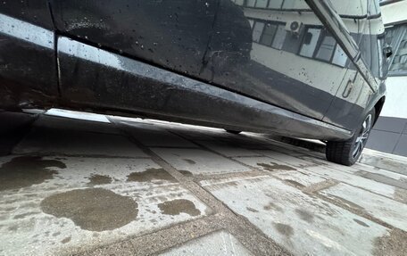 Chevrolet Lacetti, 2012 год, 545 000 рублей, 16 фотография