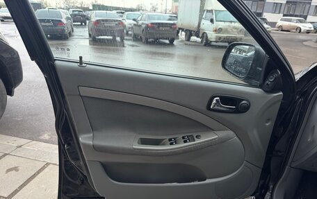 Chevrolet Lacetti, 2012 год, 545 000 рублей, 18 фотография