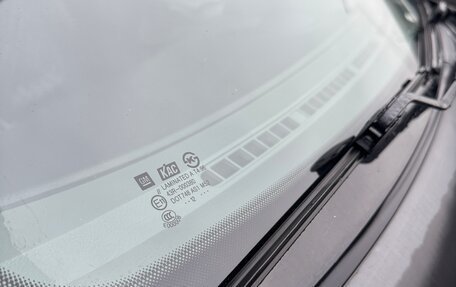 Chevrolet Lacetti, 2012 год, 545 000 рублей, 24 фотография