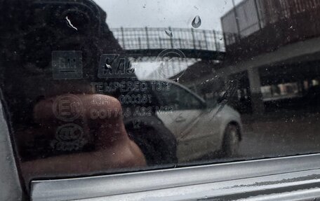 Chevrolet Lacetti, 2012 год, 545 000 рублей, 26 фотография