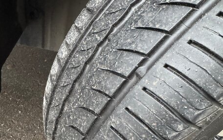 Chevrolet Lacetti, 2012 год, 545 000 рублей, 31 фотография