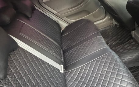 Chevrolet Lacetti, 2012 год, 545 000 рублей, 21 фотография