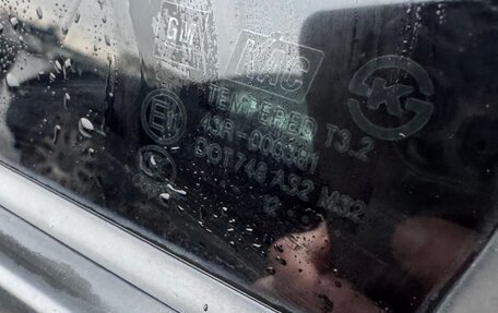 Chevrolet Lacetti, 2012 год, 545 000 рублей, 28 фотография