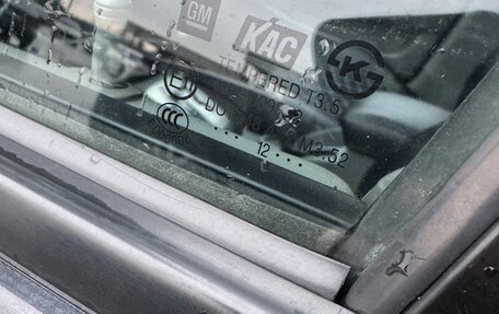 Chevrolet Lacetti, 2012 год, 545 000 рублей, 29 фотография