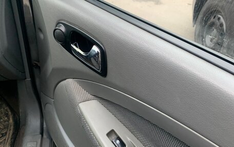 Chevrolet Lacetti, 2010 год, 325 000 рублей, 9 фотография