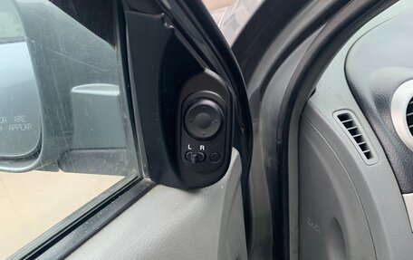 Chevrolet Lacetti, 2010 год, 325 000 рублей, 7 фотография