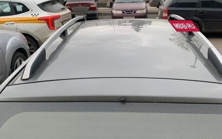 Chevrolet Lacetti, 2010 год, 325 000 рублей, 5 фотография