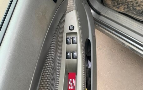 Chevrolet Lacetti, 2010 год, 325 000 рублей, 8 фотография