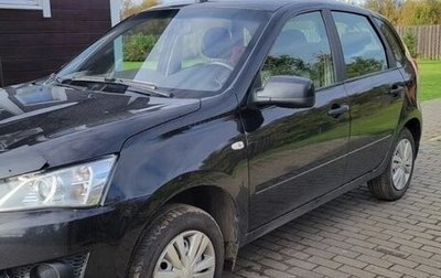 Datsun mi-DO, 2019 год, 580 000 рублей, 1 фотография