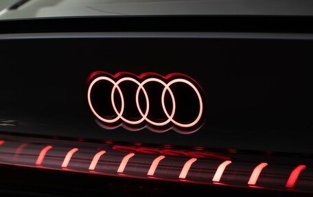 Audi A5, 2025 год, 6 879 050 рублей, 11 фотография