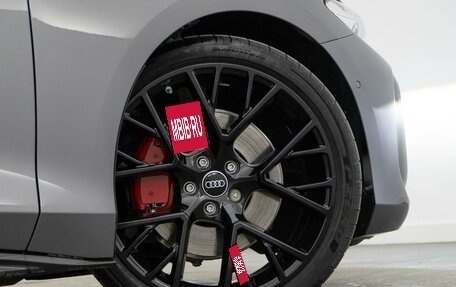 Audi A5, 2025 год, 6 879 050 рублей, 8 фотография