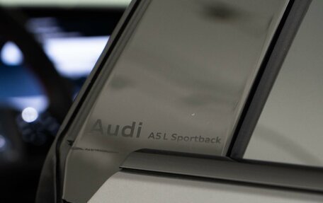 Audi A5, 2025 год, 6 879 050 рублей, 12 фотография